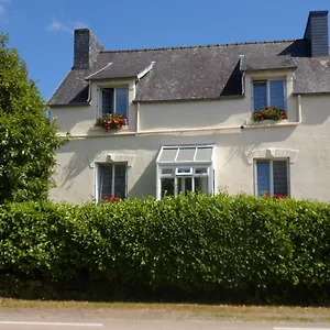 Riverside Bed & Breakfast