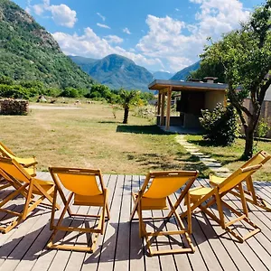 la-grande-maison-le-domaine-darignac.midi-pyreneeshotels.com/